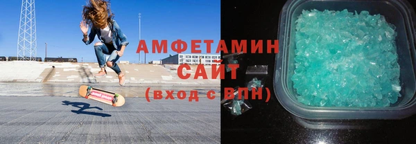 дурь Чекалин