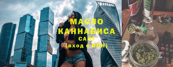 ALPHA PVP Чердынь