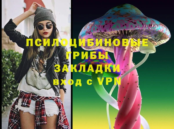 дурь Чекалин